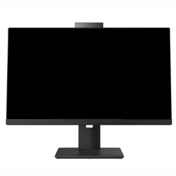 Платформа для ПК SMART K70BH6