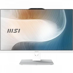 Моноблок MSI Modern AM242TP 1M-1019XRU 9S6-AE0722-1467 23.8 ", Intel, Core i5, 120U, 1.4, 16 Гб, 512 Гб