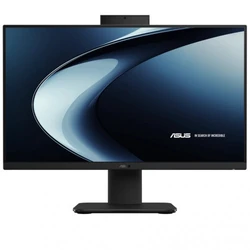 Моноблок Asus P440VAK-BPC1510 90PT03X5-M017S0 (23.8 ", Intel, Core i5, 13420H, 3.4 ГГц, 16 Гб, SSD, 512 Гб)