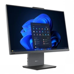 Моноблок Lenovo ThinkCentre Neo 50a 27 Gen 5 12SA000MRU 27 ", Intel, Core i5, 13420H, 3.4 ГГц, 16 Гб, SSD, 512 Гб
