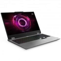 Ноутбук Lenovo LOQ 15AHP10 83JG000WRK 15.6 ", FHD 1920x1080 (16:9), AMD, Ryzen 7, 16 Гб, 1 ТБ, nVidia GeForce RTX 5060