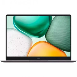 Ноутбук Honor MagicBook X 14 GDG-X 5301APNN 14 ", WUXGA 1920x1200 (16:10), Intel, Core i3, 8 Гб, 512 ГБ, Intel UHD Graphics, Windows 11 Home