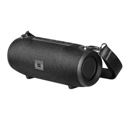 Портативная колонка Defender S900 65903 Черный