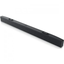 Саундбар Dell SoundBar SB521A 520-AASI (Черный)