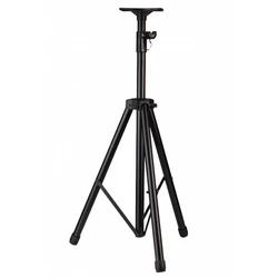 Аксессуар для аудиотехники ITC TS-01C