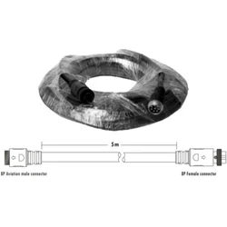 Аксессуар для аудиотехники ITC TS-05L