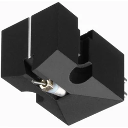 Аксессуар для аудиотехники DENON DL-103EM