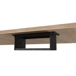 Аксессуар для аудиотехники CAYMON CASY003/B