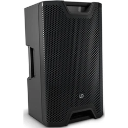 Громкоговоритель LD Systems ICOA 12 A LDICOA12A