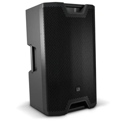 Сабвуфер LD Systems Акустическая система LDICOA15ABT (Черный)