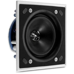 Аксессуар для аудиотехники KEF Ci130QS Ci130QS/W