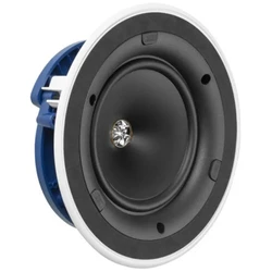 Аксессуар для аудиотехники KEF Ci160.2CR Ci160.2CR/W