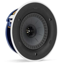 Аксессуар для аудиотехники KEF Ci160.RR-THX/W