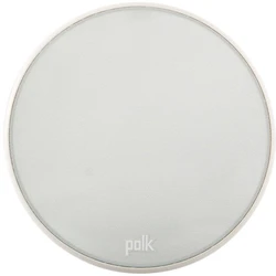 Аксессуар для аудиотехники Polk audio V60 Slim V60 Slim/W