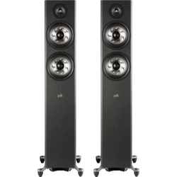 Портативная колонка Polk audio Reserve R600 Reserve R600/B-P Черный