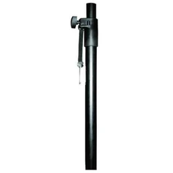 Аксессуар для аудиотехники CAYMON CST410 CST410/B