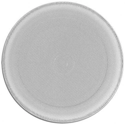 Аксессуар для аудиотехники AUDAC SSP500/W