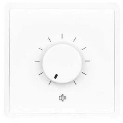 Аксессуар для аудиотехники AUDAC VC3022/W