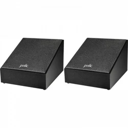 Портативная колонка Polk audio MXT90B-P MXT90/B-P Черный