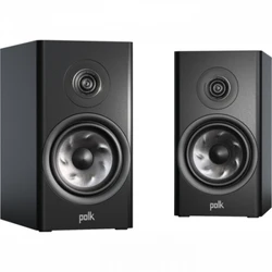 Портативная колонка Polk audio Reserve R200 Reserve R200/B Черный