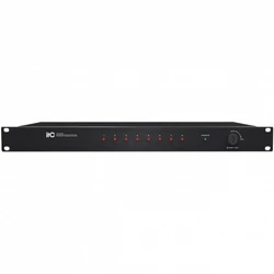 Аксессуар для аудиотехники ITC TS-820