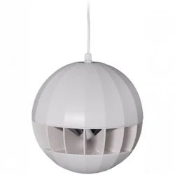 Аксессуар для аудиотехники AUDAC ASP20/W