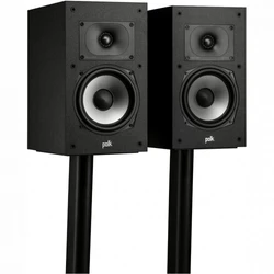 Портативная колонка Polk audio MXT20/B-P Черный