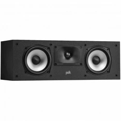 Портативная колонка Polk audio MXT30c MXT30c/B Черный