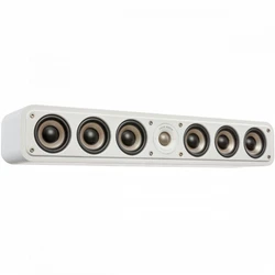Громкоговоритель Polk audio Sig Elite ES35C SIGS35CEL/W