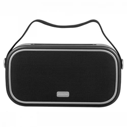 Портативная колонка Digma S-24 SP2410GR Зеленый