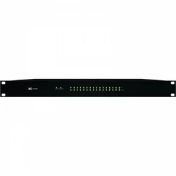 Аксессуар для аудиотехники ITC TS-P1616