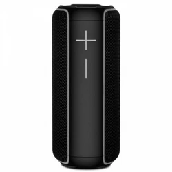 Портативная колонка Sven PS-285 SV-020873 Черный