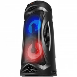 Портативная колонка Defender G70 65171 (Черный)