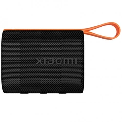 Портативная колонка Xiaomi MDZ-37-DB (Черный)