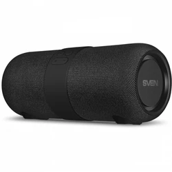 Sven PS-340 Black SV-021283