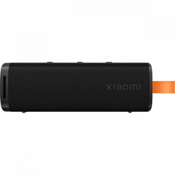 Портативная колонка Xiaomi QBH4261GL Черный