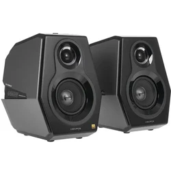 Портативная колонка Edifier G5000 Черный