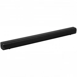 Саундбар Xiaomi MDZ-34-DB Черный