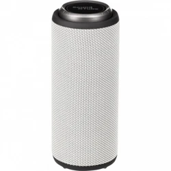 Портативная колонка 2E SoundXTube TWS 2E-BSSXTWGY Серый