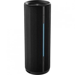 Портативная колонка Xiaomi Speaker ASM02G Черный