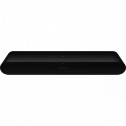 Саундбар Sonos Ray Black RAYG1EU1BLK (Черный)
