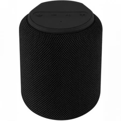 Портативная колонка Rombica MySound Clario - Black BT-S121 Черный