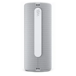 Портативная колонка Loewe  We. HEAR 2 (2.0) - Cool Grey 60702S10 Серебро