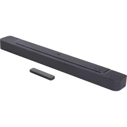 Саундбар JBL Bar 300 Black JBLBAR300PROBLKEP Черный