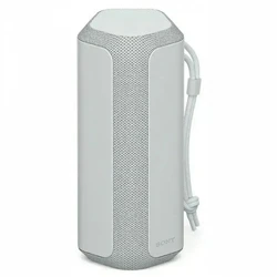 Портативная колонка Sony SRS-XE200 Grey SRS-XE200/HC Серый