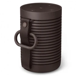 Портативная колонка Bang&Olufsen Beosound Explore 1626005 Коричневый