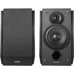 Портативная колонка Edifier R1855DB Черный