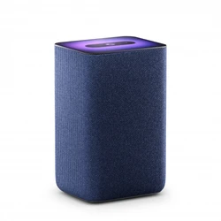 Яндекс Станция 2 (2.0) YNDX-00051 BLUE
