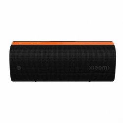 Портативная колонка Xiaomi Sound Party NS7 GL MDZ-39-DB Черный