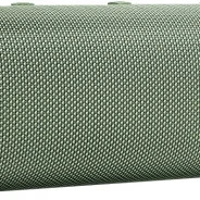 Портативная колонка Xiaomi QBH4372GL Зеленый